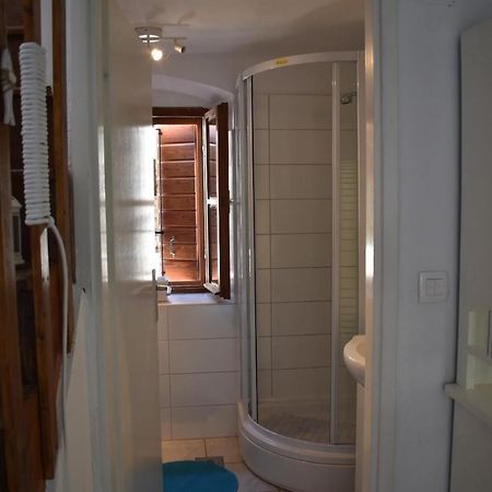 Apartment Estera Jelsa  Bagian luar foto